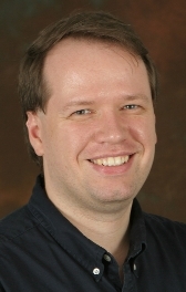 Tracy Probst
